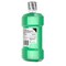 Listerine Listerine Antiseptic Freshburst Mouthwash 8.5 oz. Bottle, PK6 5238414 - alternate 5
